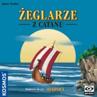 Seefahrer-Erweiterung