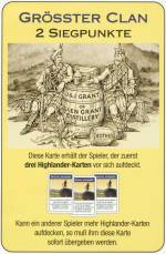 Gr��ter Clan