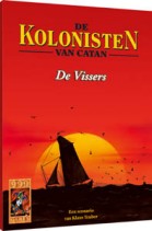 Szenarien zum Brettspiel