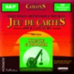 Wissenschaft und Fortschritt