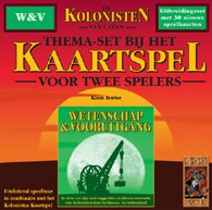 Wissenschaft und Fortschritt